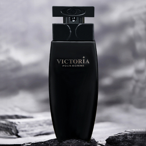 Parfum Homme Personnalisé, Senteur et Design Entièrement Sur Mesure - Product Image 1