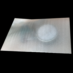 Nhà sản xuất bán buôn tùy chỉnh <span class=keywords><strong>EPE</strong></span> bọt túi bao bì bảo vệ sản phẩm dễ vỡ - Product Image 3