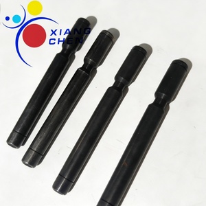 C5.016.071พินพิมพ์ออฟเซตสำหรับไฮเดลเบิร์ก CD102 - Product Image 4