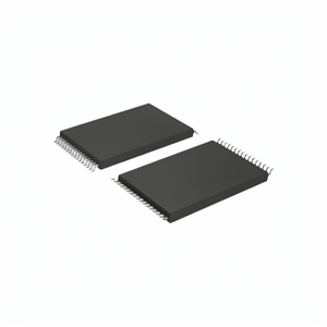 Componente Electrónico de Memoria TFSOP 32, SST39VF512-70-4I-WHE-T, Canal del Fabricante - Product Image 1