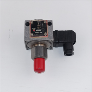 Transductor, Interruptor y Transformador para Calderas FEMA by DWR6-206 EN STOCK - Product Image 3