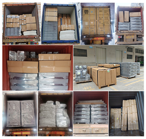 Fabricante de Baños Portátiles Móviles de Rotomoldeo para <span class=keywords><strong>Alquiler</strong></span>, Baño de Material HDPE para Argelia, Baño Móvil, <span class=keywords><strong>WC</strong></span>, Baño Público - Product Image 4