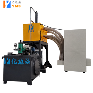 Decodificador de Convertidores Catalíticos CCD-25 para Corte de Convertidores - Product Image 2