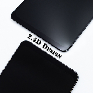 Expédition rapide Écran tactile LCD de remplacement pour téléphone portable pour Samsung Galaxy <span class=keywords><strong>A12</strong></span> <span class=keywords><strong>A02</strong></span> - Product Image 6