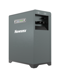 Installation facile Système de balcon solaire 800 <span class=keywords><strong>Watt</strong></span> DC Sortie <span class=keywords><strong>1500</strong></span> PV dans le système d'énergie pour balcon Panneau flexible - Product Image 6