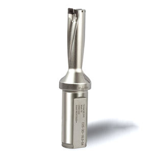 WDXT masukkan WD bor 2D/3D/4D, dengan pendingin bawaan, titik desimal U dirancang untuk kerja efisien - Product Image 4