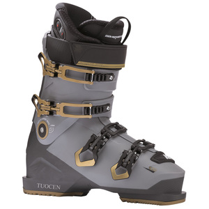 <span class=keywords><strong>Botas</strong></span> de <span class=keywords><strong>Snowboard</strong></span> para <span class=keywords><strong>Hombre</strong></span> y Mujer, Impermeables, Resistentes al Desgaste, Cálidas y Gruesas, para Deportes de Invierno al Aire Libre, Precio al por Mayor - Product Image 2