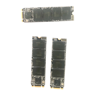 Commercio all'ingrosso della fabbrica di nvme ssd m.2 128gb 256gb 512gb di vendita calda - Product Image 6