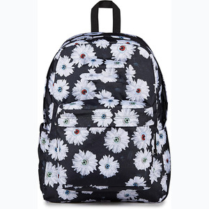 Mochila para Portátil de Gran Capacidad de Marca al por Mayor, Mochilas Duraderas para Estudiantes - Product Image 1