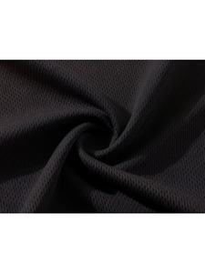 T-shirts d'été amples à col rond pour hommes, chemises polyvalentes à manches courtes pour le fitness et la course à pied, production en usine F10 - Product Image 3