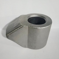 Ciseau de fondation C31 pour foreuse rotative Soilmec |   Foret de forage pour pieux, directement du fabricant |   Dents de pelle hydraulique pour travaux de terrassement dans roches dures