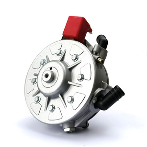 Lpg/cng ชุดวาล์วลดแรงดัน atklpg, วาล์วควบคุมแรงดันน้ำมันกับแก๊ส <span class=keywords><strong>ATK</strong></span> LPG อุปกรณ์เสริมมาตรฐาน - Product Image 2