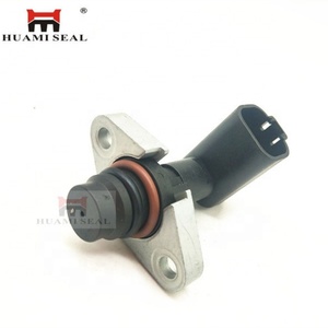 319-6491 สวิตช์เซ็นเซอร์ความเร็ว 3196491 สำหรับรถตักล้อยาง 906H 907H 908H - Product Image 2