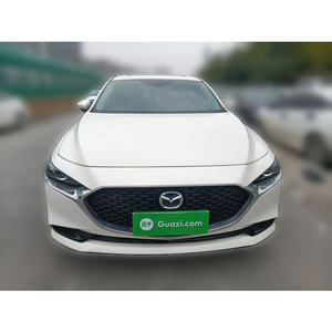 Guazi Mejor <span class=keywords><strong>Precio</strong></span> <span class=keywords><strong>Mazda</strong></span> <span class=keywords><strong>Mazda</strong></span> <span class=keywords><strong>3</strong></span> Axela Gasolina 2.0 Auto Usado Tracción Delantera 5 Asientos - Product Image 2