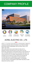 Terminal d'acquisition de données sans fil intelligent Acrel AWT200, module de conversion, communication RS485