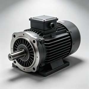 Module d'entrée numérique ET 200SP 6ES7131-6BF01-0BA0 <span class=keywords><strong>6ES71316BF010BA0</strong></span> pour contrôleurs PLC dédiés - Product Image 6
