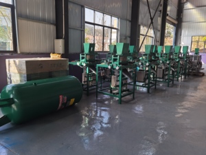 Pháo nổ Pop snaper làm pháo hoa máy cho 2cm kích thước lớn loại 30pcs - Product Image 5