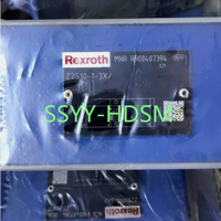 Nuevo Original en Stock, Envío Gratis para R900407394 Z2S10-1-3X Check