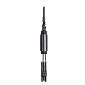 4-20mA/RS485 digital <span class=keywords><strong>agua</strong></span> conductividad/ph CE ¿salinidad de turbidez de cloro de sensor - Product Image 4