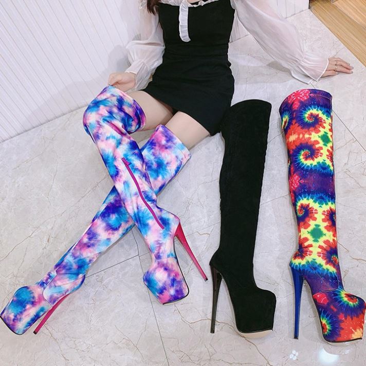Venta al por mayor botas ultimo modelo-Compre online los mejores botas  ultimo modelo lotes de China botas ultimo modelo a mayoristas | Alibaba.com