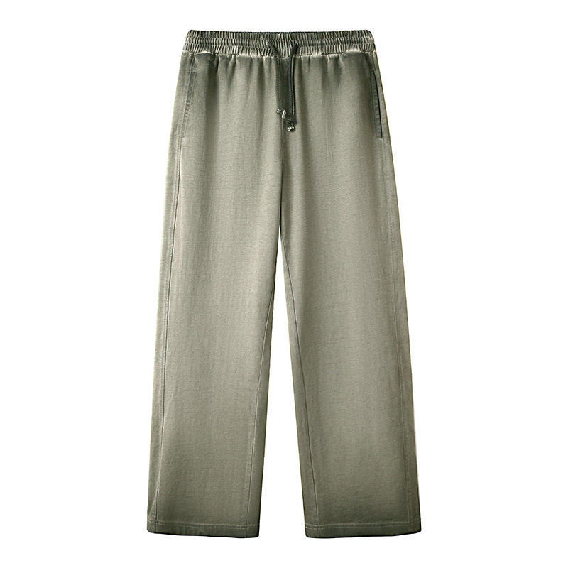 กองทัพสีเขียว