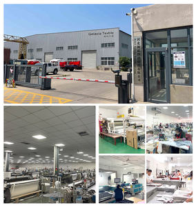 <span class=keywords><strong>Voile</strong></span> de Prière Musulman en Gros Pour Femme, Foulard en <span class=keywords><strong>Voile</strong></span> de Coton Imprimé Floral Malaisien, Pashmina Robe Hijabs pour Femmes Musulmanes - Product Image 6