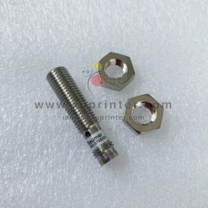 Capteur de proximité importé MA 00.783.0766 pour presses offset Heidelberg SM74 PM74 CD102 - Product Image 2
