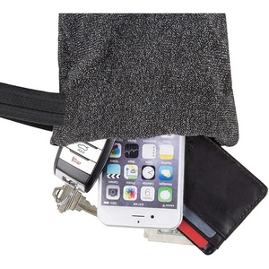 Cut <strong>Proof</strong> <strong>Backpack</strong> Anti Knife Water <strong>Proof</strong> Drawstring Level 5 Cut Resistant Anti-<strong>theft</strong> Bag Pre <strong>Theft</strong> <strong>Backpack</strong> With Lock - Product Image 5