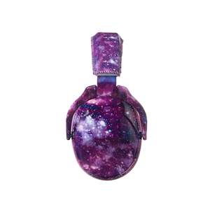 एब्स औद्योगिक इयरमफ शोर रद्द करना सुरक्षा साउंडप्रूफ फोल्डिंग वयस्क कान मफ सुनवाई सुरक्षा समायोज्य इयरमफ - Product Image 6