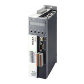 Nouveau pilote haute performance original SOCOMEC SA54.0200.0033.0000.0 - Product Image 4