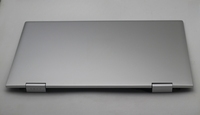 15,6 Zoll für HP ENVY X360 15-EW 2-in-1 15-EW0023DX QHD LCD Touchscreen Komplett-Display-Baugruppe