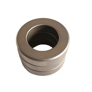 Potentes imanes <span class=keywords><strong>de</strong></span> neodimio <span class=keywords><strong>de</strong></span> tierras raras con revestimiento <span class=keywords><strong>de</strong></span> <span class=keywords><strong>fosfuro</strong></span>, tamaño pequeño, tamaño personalizado, imanes permanentes <span class=keywords><strong>de</strong></span> calidad premium - Product Image 6