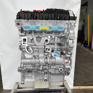 <span class=keywords><strong>เครื่อง</strong></span>ยนต์4สูบสำหรับ BMW 320i 220i ขนาดเล็ก X2 B48B20 <span class=keywords><strong>125i</strong></span> F25 F45 2.0L - Product Image 2