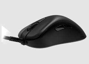 Offre Spéciale ZOWIE Souris EC3-C pour Esports - Product Image 4