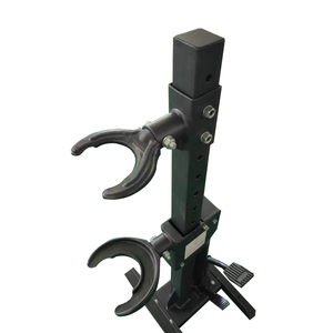 <span class=keywords><strong>Compresseur</strong></span> pneumatique <span class=keywords><strong>de</strong></span> <span class=keywords><strong>ressort</strong></span> <span class=keywords><strong>de</strong></span> jambe <span class=keywords><strong>de</strong></span> force <span class=keywords><strong>de</strong></span> soupape <span class=keywords><strong>de</strong></span> moteur <span class=keywords><strong>mercedes</strong></span> - Product Image 5