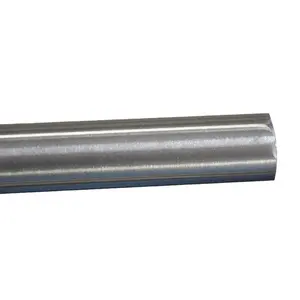 Iron Cobalt Vanadium Alloy 1j22 Hiperco 50 Bar/Rod