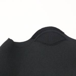 שלג אבזר חורף Snowproof עמיד למים Neoprene חם סקי אתחול כיסוי - Product Image 3