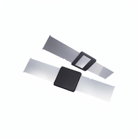 Authorized Distributor SBR12U45LH-13 PowerDI 5SP Single Diodes Buy Online Electronic Components