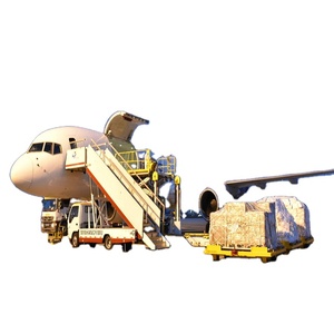 Internat ionale Versand kosten Luftfracht Guangzhou Spediteur Versand agent nach Kenia Mombasa Nairobi Nakura <span class=keywords><strong>Eldoret</strong></span> - Product Image 1