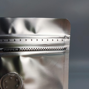 Túi bao bì nhựa, bao bì hộp nhôm bao bì lá, đứng lên túi, bao bì hộp mực - Product Image 4