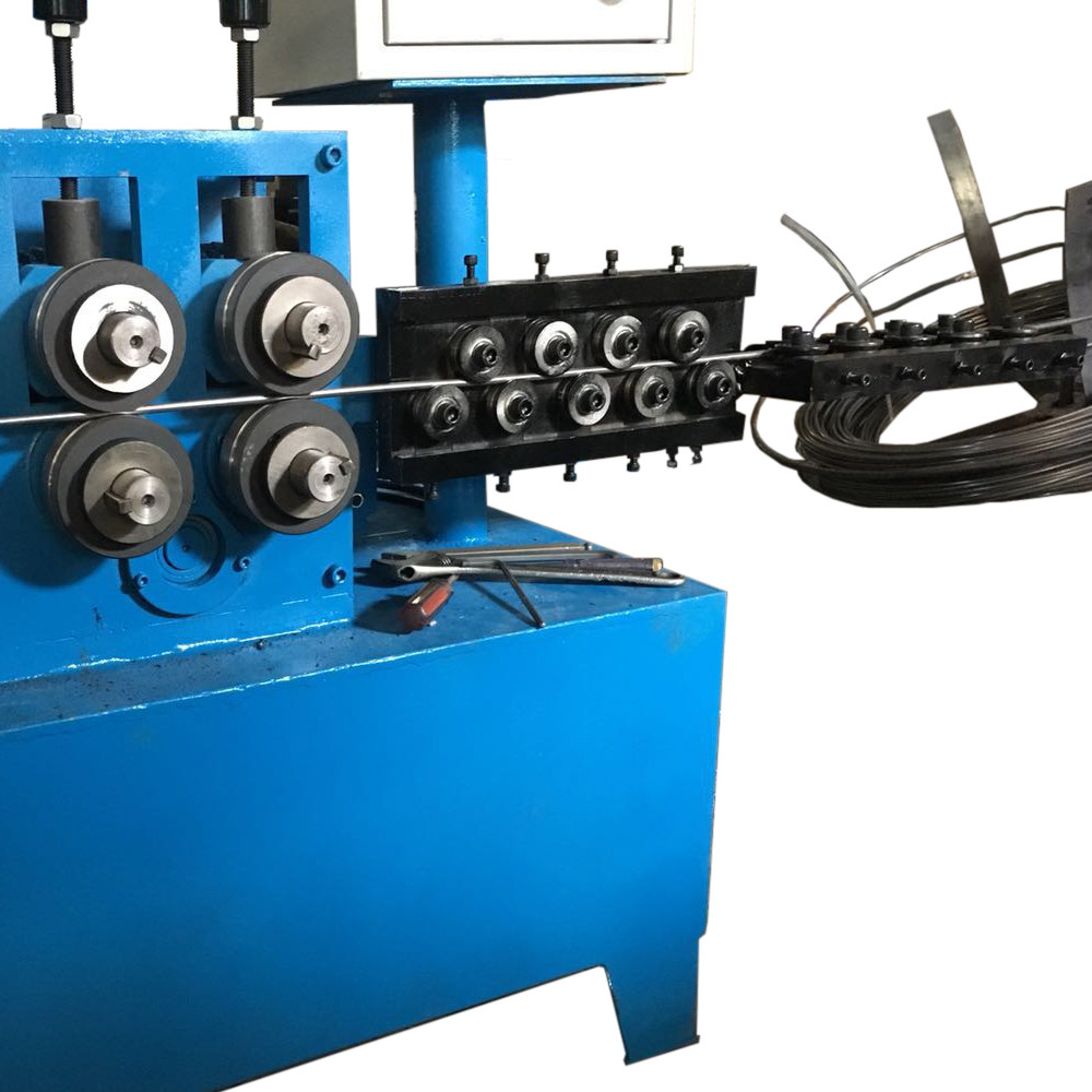 выравниватель проволоки. станок для выпрямления проводников свп-09. Qipang выпрямитель для проволоки. выравниватель проволоки. машинка для выпрямления катанки.