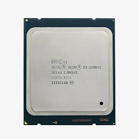 เซิร์ฟเวอร์ CPU 2650 2660 2665 2670 2667 2680 2690 2689 2687W 2.9GHz มือสอง สภาพใหม่ - Product Image 5