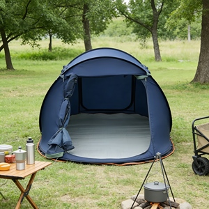 Túnel <span class=keywords><strong>de</strong></span> Juego para Niños Pequeños, Económico, Personalizado y <span class=keywords><strong>de</strong></span> Construcción Duradera, Túnel para Gatear en Interiores - Product Image 3