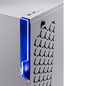 Bán Buôn Văn Phòng Sáng Tạo Đám Mây Máy Tính I9-13900K Rtx 4060 Ti 64GB Ddr4 2Tb SSD Cho Thiết Kế Đồ Họa Biểu Tượng Tùy Chỉnh Xây Dựng Thương Hiệu Dịch Vụ - Product Image 2