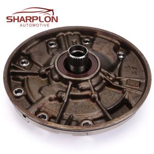 Bomba de Aceite para Transmisión Automática 4F27E (4ta Marcha) de Alta Calidad, Nueva, en Stock, para Ford Mazda, Marca Transpeed - Product Image 5