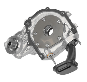 Bomba de Combustible Nueva para Jeep Cherokee Renegade 1.4L Modelo 2016-2024 OE 46351859 Garantía de Mes Sin Adaptación - Product Image 1