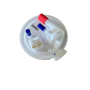 Bomba de motor de coche bomba de combustible 53459219 para J-eep <span class=keywords><strong>Compass</strong></span> Liberty gasolina - Product Image 4