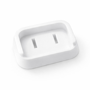 Protectores de Seguridad para Enchufes de Alta Precisión, Material Duradero, para Enchufes Oscilantes - Product Image 1