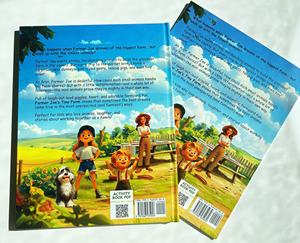 آلة طباعة أوتوماتيكية متعددة الألوان بتقنية الطباعة البارزة مع واي فاي، طباعة بجودة صور 5 ألوان/6 ألوان - Product Image 3