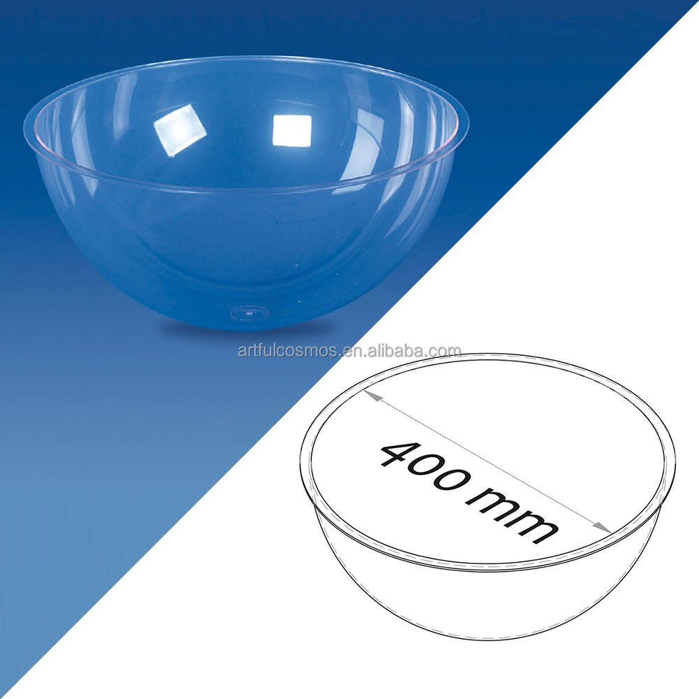 กำหนดเอง